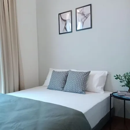 Staycationbyrieymona - 3Br Condo, Clio 2, Putrajaya Exterior photo