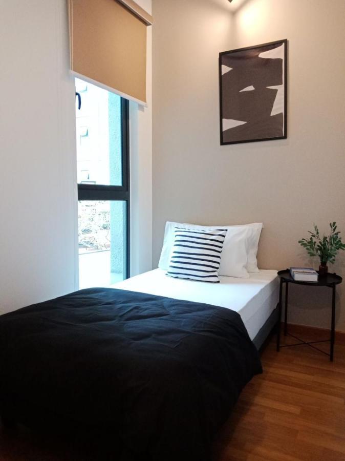 Staycationbyrieymona - 3br Condo, Clio 2, * Putrajaya