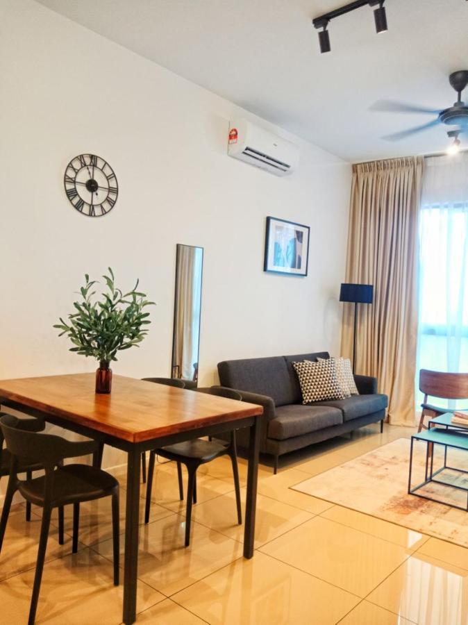 Staycationbyrieymona - 3br Condo, Clio 2, *
