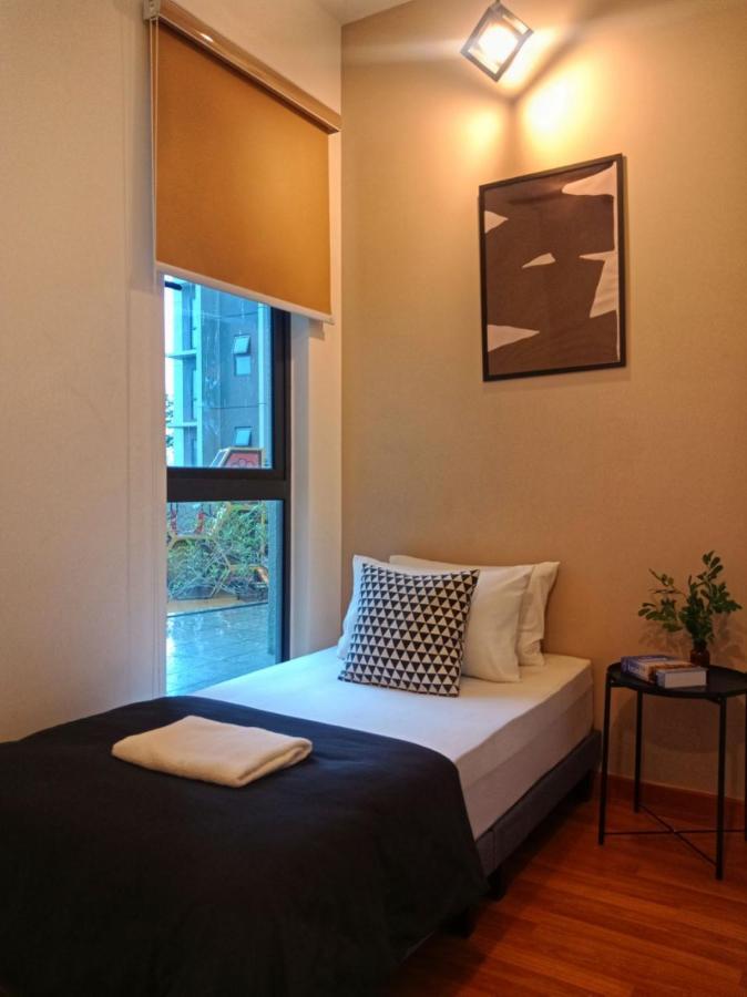 Homestay Staycationbyrieymona - 3br Condo, Clio 2, *